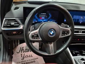 BMW 330 * 330E * XDRIVE * M ПАКЕТ * КАМЕРА * ПОДГРЕВИ - 28900 € / 56523.49 лв. - 97773789 7