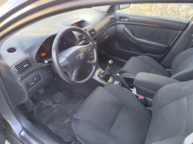 Toyota Avensis 2.2D4D 150 к.с. Климатроник  - 2000 € / 3911.66 лв. - 42838305 5