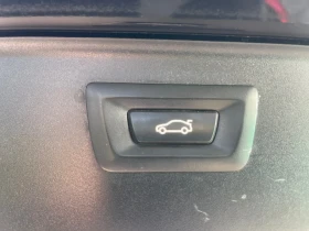 BMW 520 FACE  190 �.� LED XENON | Mobile.bg � ����� ������ 17