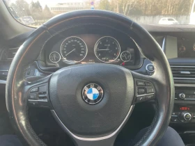 BMW 520 FACE  190 к.с LED XENON - 7300 € / 14277.56 лв. - 10697776 10