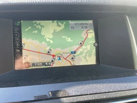 BMW 520 FACE  190 к.с LED XENON - 7300 € / 14277.56 лв. - 10697776 15