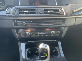 BMW 520 FACE  190 к.с LED XENON - 7300 € / 14277.56 лв. - 10697776 11