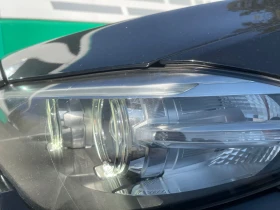 BMW 520 FACE  190 к.с LED XENON - 7300 € / 14277.56 лв. - 10697776 16