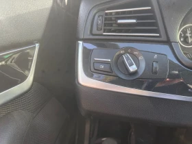 BMW 520 FACE  190 к.с LED XENON - 7300 € / 14277.56 лв. - 10697776 14