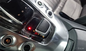 Mercedes-Benz AMG GT - 46410 € / 90770.07 лв. - 37184943 9