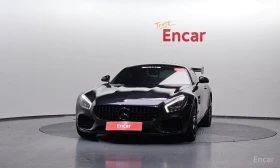Mercedes-Benz AMG GT - 46410 € / 90770.07 лв. - 37184943 3