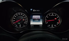 Mercedes-Benz AMG GT - 46410 € / 90770.07 лв. - 37184943 8