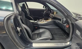 Mercedes-Benz AMG GT - 46410 € / 90770.07 лв. - 37184943 11