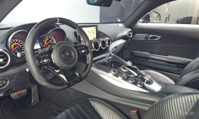 Mercedes-Benz AMG GT - 46410 € / 90770.07 лв. - 37184943 7