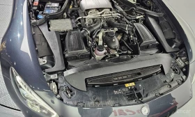 Mercedes-Benz AMG GT - 46410 € / 90770.07 лв. - 37184943 6