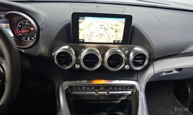 Mercedes-Benz AMG GT - 46410 € / 90770.07 лв. - 37184943 13