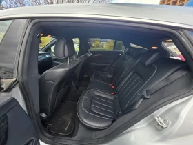 Mercedes-Benz CLS 350 AMG/9G-TRONIC/FACELIFT - 14998 € / 29333.54 лв. - 49677529 9