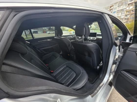 Mercedes-Benz CLS 350 AMG/9G-TRONIC/FACELIFT - 14998 € / 29333.54 лв. - 49677529 11