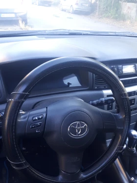 Toyota Corolla - 2300 € / 4498.41 лв. - 10695410 7