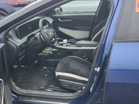 Kia EV6 GT-Line | HARMAN KARDON | 360  | DISTRONIC | ОБДУХ | Auto.bg — изображение 5