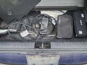 Kia EV6 GT-Line | HARMAN KARDON | 360  | DISTRONIC | ОБДУХ | Auto.bg — изображение 14