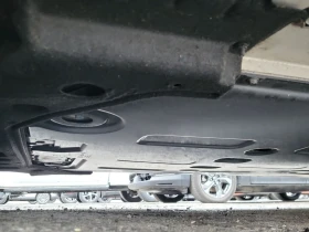 Kia EV6 GT-Line | HARMAN KARDON | 360  | DISTRONIC | ОБДУХ | Auto.bg — изображение 17