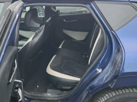 Kia EV6 GT-Line | HARMAN KARDON | 360  | DISTRONIC | ОБДУХ | Auto.bg — изображение 12