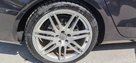 Audi A4 Avant S line | Auto.bg — изображение 6
