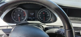 Audi A4 Avant S line | Auto.bg — изображение 7