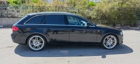 Audi A4 Avant S line | Auto.bg — изображение 4