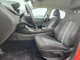 Hyundai Sonata - 11700 € / 22883.21 лв. - 46295876 7