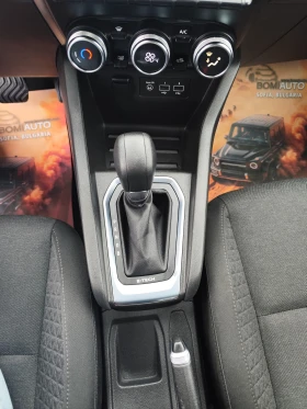 Renault Clio 1.6HYBRID* E-TECH* LED* KAMERA* EURO6D* LANE ASSIS | Auto.bg — изображение 8