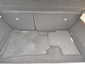 Renault Clio 1.6HYBRID* E-TECH* LED* KAMERA* EURO6D* LANE ASSIS | Auto.bg — изображение 13