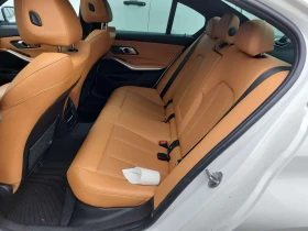 BMW 330 I XDRIVE| PANORAMA| �AMET| 2 �����| CARFAX | Mobile.bg � ����� ������ 14