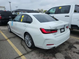 BMW 330 I XDRIVE| PANORAMA| �AMET| 2 �����| CARFAX | Mobile.bg � ����� ������ 4