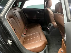 Audi A7 3.0 TDI Quattro | Mobile.bg � ����� ������ 12