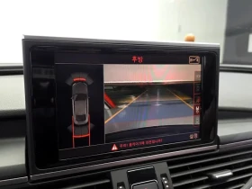Audi A7 3.0 TDI Quattro | Mobile.bg � ����� ������ 15