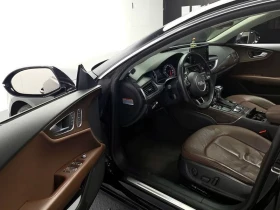 Audi A7 3.0 TDI Quattro | Mobile.bg � ����� ������ 10