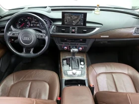 Audi A7 3.0 TDI Quattro | Mobile.bg � ����� ������ 7