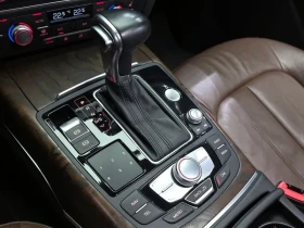 Audi A7 3.0 TDI Quattro | Mobile.bg � ����� ������ 9