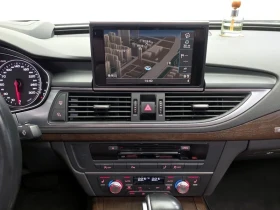 Audi A7 3.0 TDI Quattro | Mobile.bg � ����� ������ 14