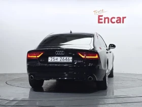 Audi A7 3.0 TDI Quattro | Mobile.bg � ����� ������ 4