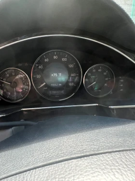 Mercedes-Benz CLS 500 - 6300 € / 12321.73 лв. - 17984186 9