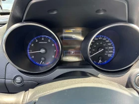 Subaru Legacy * 4dr Sdn CVT 2.5i w/Sport Technology* АВТОКРЕДИТ* | Auto.bg — изображение 8