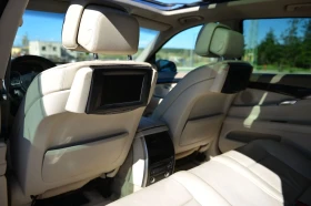BMW 5 Gran Turismo 3.0 X-drive. PANORAMA - 8400 € / 16428.97 лв. - 76092039 15