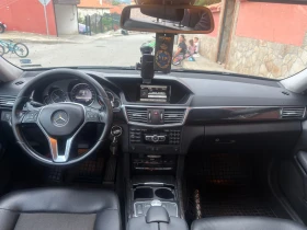 Mercedes-Benz E 300 | Mobile.bg � ����� ������ 5