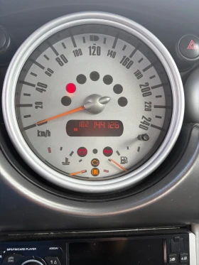 Mini Cooper s | Mobile.bg � ����� ������ 11