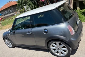 Mini Cooper s | Mobile.bg � ����� ������ 4