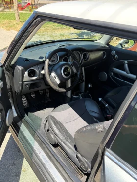 Mini Cooper s | Mobile.bg � ����� ������ 9