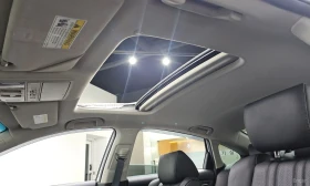 Honda Accord 1.5 Turbo | Auto.bg — изображение 17