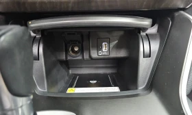 Honda Accord 1.5 Turbo | Auto.bg — изображение 13
