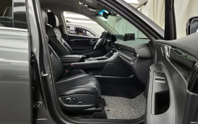 Genesis GV80 3.0 DIESEL * ОБДУХ * BLIND SPOT * DISTRONIC * 57K  | Auto.bg — изображение 11