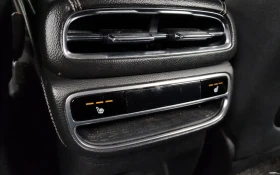 Genesis GV80 3.0 DIESEL * ОБДУХ * BLIND SPOT * DISTRONIC * 57K  | Auto.bg — изображение 15