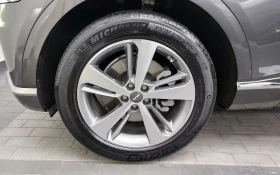 Genesis GV80 3.0 DIESEL * ОБДУХ * BLIND SPOT * DISTRONIC * 57K  | Auto.bg — изображение 5