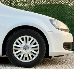VW Golf 1.6TDi 105hp | Mobile.bg � ����� ������ 9